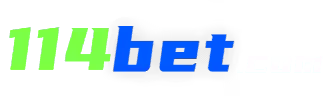 VIP Apostas 114bet